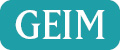 Logo Genesis Impact